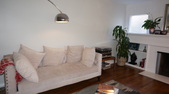 Enlarge photo 20