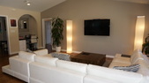 Enlarge photo 29