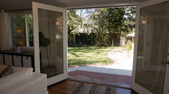 Enlarge photo 30