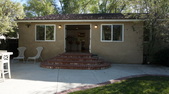 Enlarge photo 32