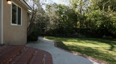 Enlarge photo 33