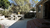 Enlarge photo 34