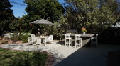 Enlarge photo 35