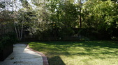 Enlarge photo 36
