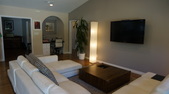 Enlarge photo 37