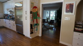 Enlarge photo 38