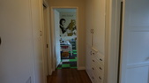 Enlarge photo 39