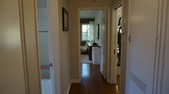 Enlarge photo 40