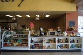 Enlarge photo 2