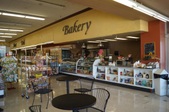 Fields Market