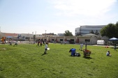 Enlarge photo 26