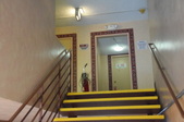 Enlarge photo 15