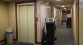 Enlarge photo 14