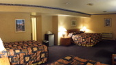 Enlarge photo 28
