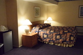 Enlarge photo 31
