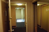 Enlarge photo 33