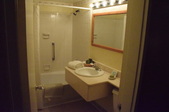 Enlarge photo 30