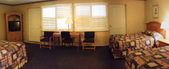 Enlarge photo 29
