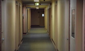 Enlarge photo 32