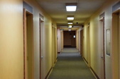 Enlarge photo 35