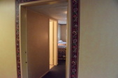 Enlarge photo 34
