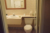 Enlarge photo 43