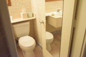 Enlarge photo 38