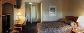 Enlarge photo 42