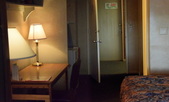 Enlarge photo 45