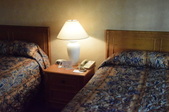 Enlarge photo 46