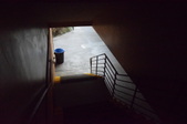 Enlarge photo 47