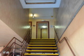 Enlarge photo 44