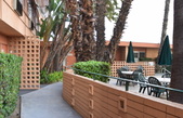 Enlarge photo 49