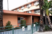 Enlarge photo 51