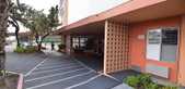 Enlarge photo 52