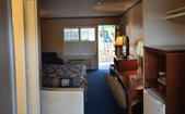 Enlarge photo 54