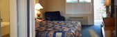 Enlarge photo 55