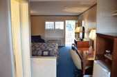 Enlarge photo 59