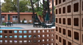Enlarge photo 63