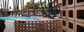 Enlarge photo 64