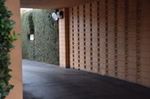 Enlarge photo 70