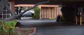Enlarge photo 68