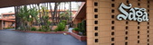 Enlarge photo 71