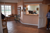 Enlarge photo 73