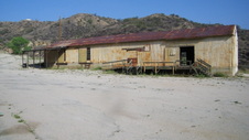 Enlarge photo 8