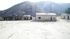 Enlarge photo 12