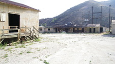 Enlarge photo 13