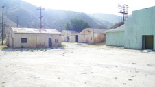 Enlarge photo 14