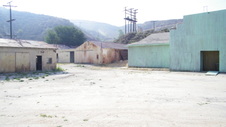 Enlarge photo 15