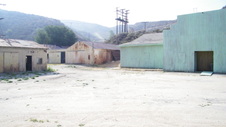 Enlarge photo 16
